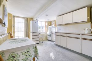 Photo 22- click for photo gallery